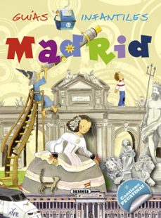 madrid (guias infantiles)-9788467720075