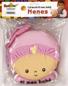 nenes-9788467723175