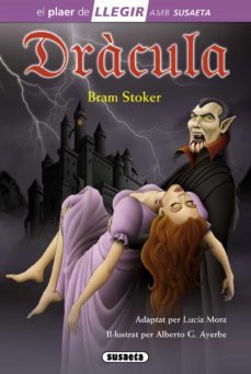 dracula-9788467724875