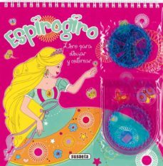 espirogiro (ref. 3065-02)-9788467728675