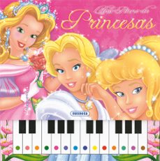 libro piano de princesas-9788467732375
