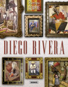 diego rivera-9788467740875