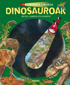 dinosauroak-9788467750775