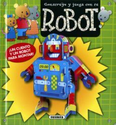 robot-9788467753875