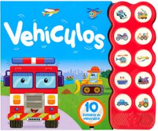 vehiculos-9788467763775