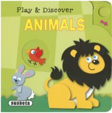 animals-jordi busquets-9788467772975