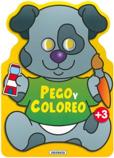 -jordi busquets-9788467778175