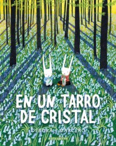 en un tarro de cristal-9788467943375