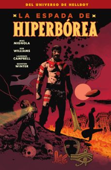 la espada de hiperborea-9788467963175