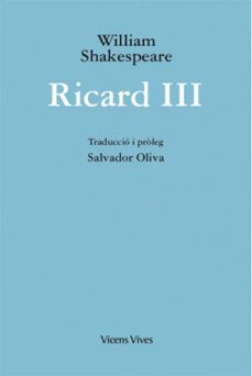 16. ricard iii-9788468244075