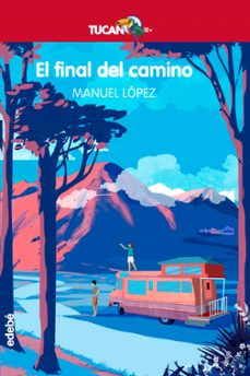 el final del camino-9788468340975
