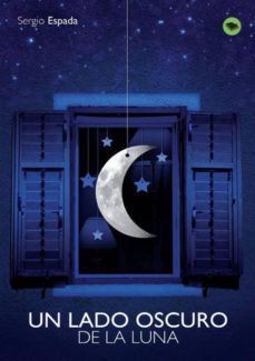 un lado oscuro de la luna-9788468630175