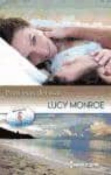 un principe en mi cama; la amante secreta del principe; enamorada del principe-lucy monroe-9788468708775