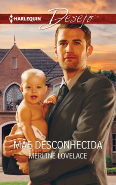 me desconhecida (ebook)-merline lovelace-9788468764375