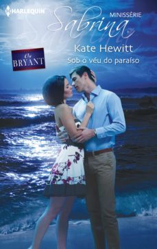 -kate hewitt-9788468771175