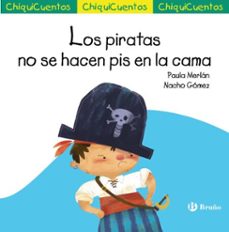 -paula merlan-9788469666975