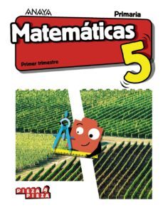 -9788469863275