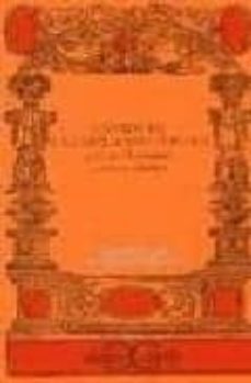 la vida de lazarillo de tormes y de sus fortunas y adversidades ( 4ª ed.)-9788470391675