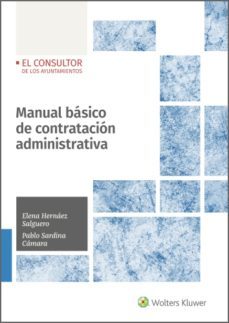 -elena hernaez salguero-9788470527975