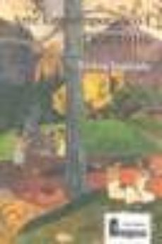 arte contemporaneo i (1850-1910)-violeta izquierdo-9788470742675