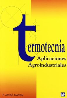 -p. amigo martin-9788471148575
