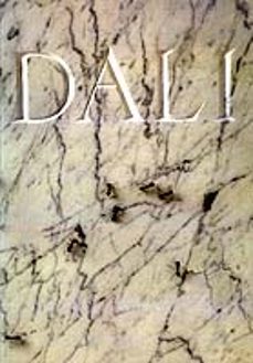dali, la obra y el hombre-9788472239975