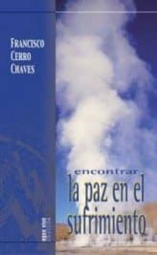 -francisco cerro chaves-9788472398375