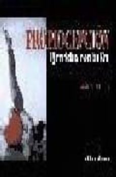 propiocepcion ejercicios con el balon-maria kucera-9788472900875