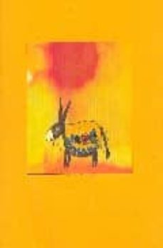 modesto en el desierto-teresa acinas-9788472903975