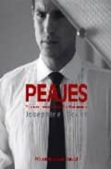 peajes: en la carretera con jose mari manzanares (ed. bilingue es pañol-frances)-9788472904675