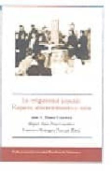 la religiosidad popular: riqueza, discernimiento y retos-julio a. ramos guerreira-miguel anxo pena gonzalez-9788472996175