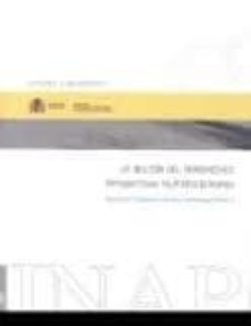 gestion del rendimiento: perspectivas multidisciplinares-richard thorpe-9788473513975