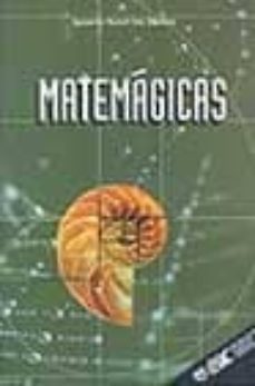 matemagicas-9788473563475