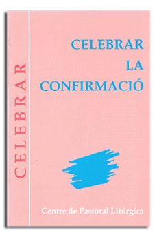-josep lligadas vendrell-9788474677775