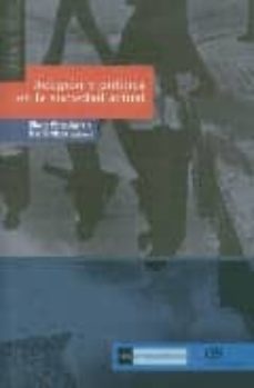 religion y politica en la sociedad actual-9788474918175