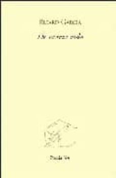 de secreta vida-9788475027975