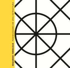 eduardo terrazas: posibilidades de una estructura-rafael argullol-jaime repolles-9788475069975