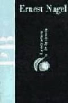 la estructura de la ciencia-9788475091075