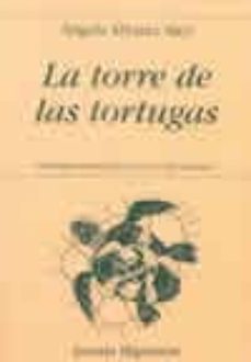 -angela alvarez saez-9788475178875