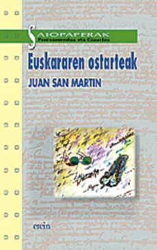 euskararen ostarteak-9788475687575