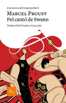 pel canto de swann-9788475887975
