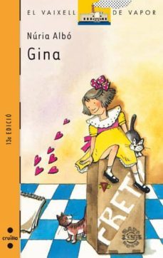 gina-9788476298275