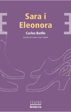sara i eleonora-9788476602775