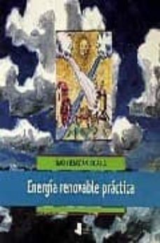 energia renovable practica-9788476813775
