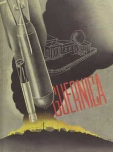 markak gernika 1937 (pack facsimil)-bernardo atxaga-9788476815175