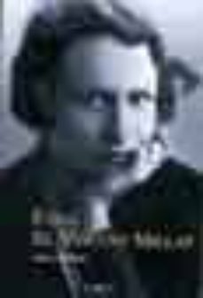 edna st. vincent millay-nancy mitford-9788477652175