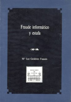 -m. luz gutierrez frances-9788477872375