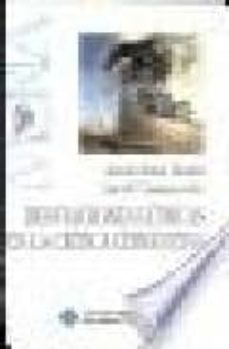 desviaciones ludicas en la critica cervantina, primer convenio in ternacional de locos amenos, celebrado en menorca en octubre de 1997-antonio bernat vistarini-jose mª (eds.) casasayas-9788478009275