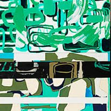 luis gordillo confesion general-9788478075775