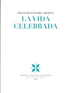 la vida celebrada-9788478077175